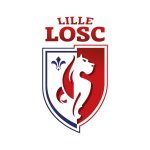 Losc Logo Vector