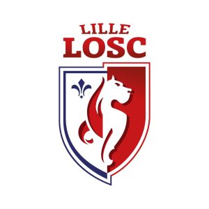 Losc Logo Vector