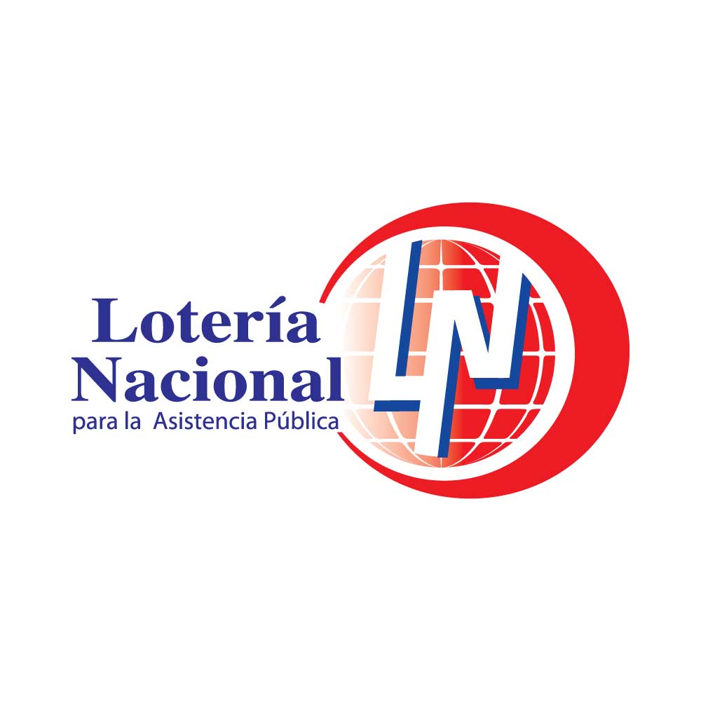Loteria Nacional Mexico Logo Vector (.Ai .PNG .SVG .EPS Free Download)