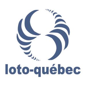 Loto Quebec Logo Vector