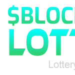 Lottery.OmniaVerse.io Logo Vector