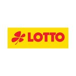 Lotto Brandenburg Logo Vector