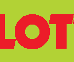 Lotto Hessen Logo Vector