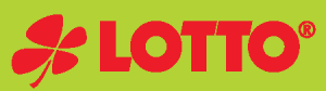 Lotto Hessen Logo Vector