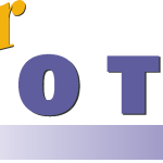 Lotto Plus Logo Vector