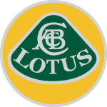 Lotus Logo Vector