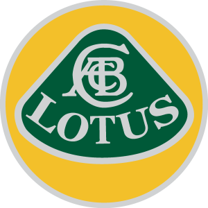 Lotus Logo Vector