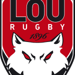 Lou Logo Vector