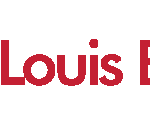 Louis Berger Logo Vector