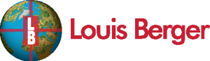 Louis Berger Logo Vector