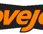 Lovejoy Logo Vector