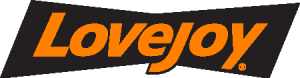 Lovejoy Logo Vector