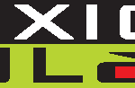 Loxion Kulca Logo Vector