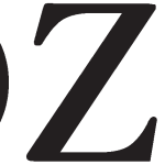 Lozza Logo Vector