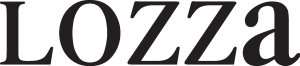 Lozza Logo Vector