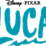 Luca Logo Vector