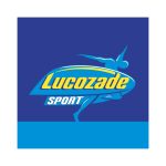 Lucozade Sport Logo Vector