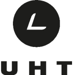 Luhta Logo Vector