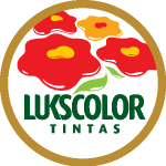 Lukscolor Logo Vector