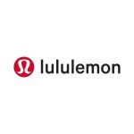 Lululemon Logo Vector