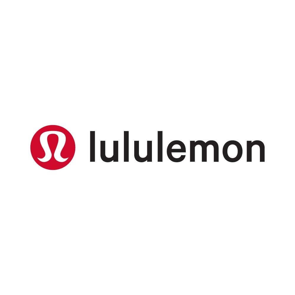 Lululemon Logo Vector - (.Ai .PNG .SVG .EPS Free Download)