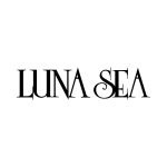 Luna Sea Logo Vector