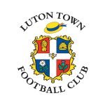 Luton Town Fc Logo Vector