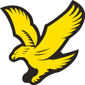 Lyle And Scott Logo Vector