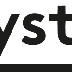 Lyst Logo Vector