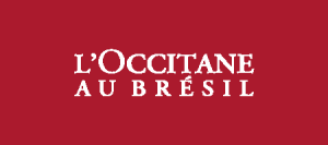 L´Occitane Au Bresil Logo Vector