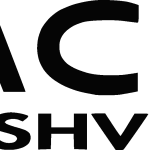 MCA Nashville Logo Vector