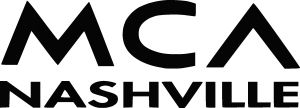 MCA Nashville Logo Vector