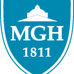 MGH Logo Vector