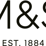 M&S Logo Vector