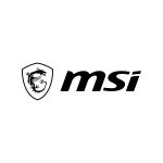 MSI   Micro Star International Logo Vector