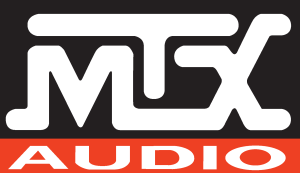 MTX Logo Vector