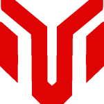 #MaD Clan Logo Vector