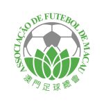 Macau Fa Logo Vector