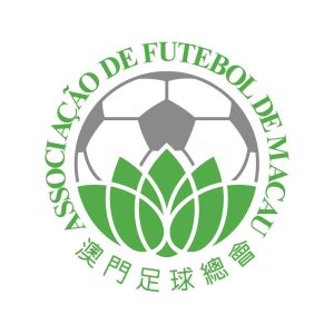 Macau Fa Logo Vector