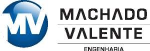 Machado Valente Engenharia Logo Vector