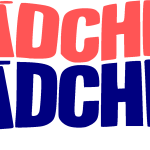 Madchen Madchen Logo Vector