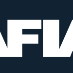 Mafia III Logo Vector