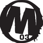 Maiensass 03 Logo Vector