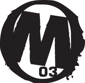 Maiensass 03 Logo Vector