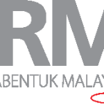 Majlis Rekabentuk Malaysia Logo Vector