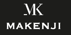 Makenji Logo Vector