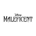 Maleficent Logo Vector