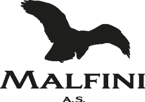 Malfini Logo Vector