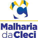 Malharia da Cleci Logo Vector