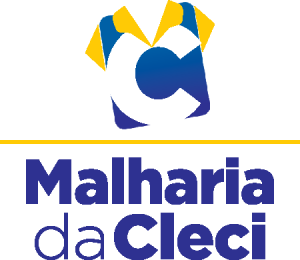 Malharia da Cleci Logo Vector